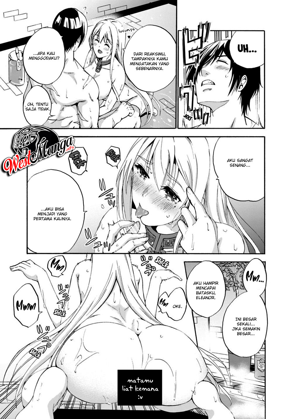 Uragirareta S Rank Boukensha no Ore wa, Aisuru Dorei no Kanojora to Tomoni Dorei dake no Harem Guild o Tsukuru